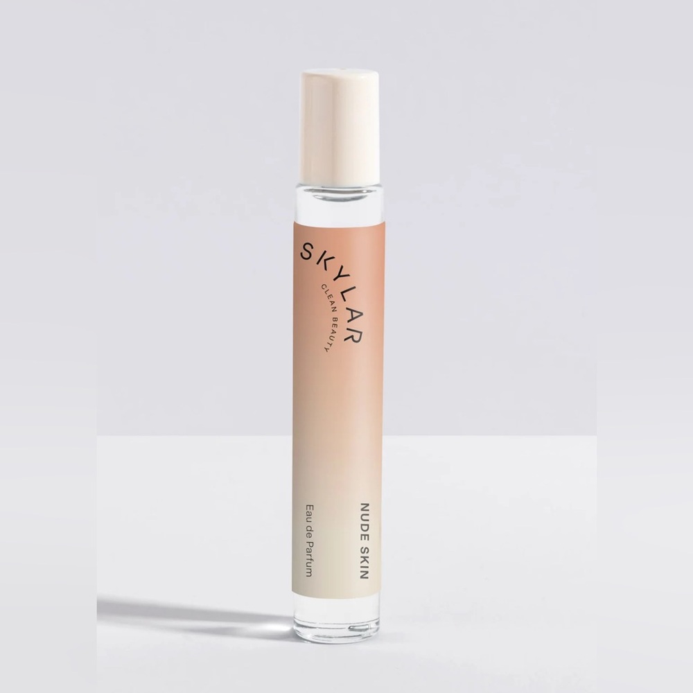 Nude Skin roll on by Skylar